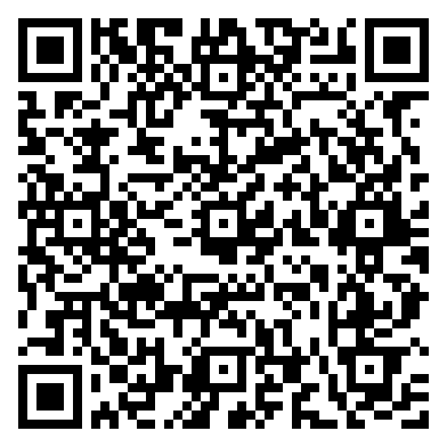 kod QR z danymi kontaktowymi 26067824900000