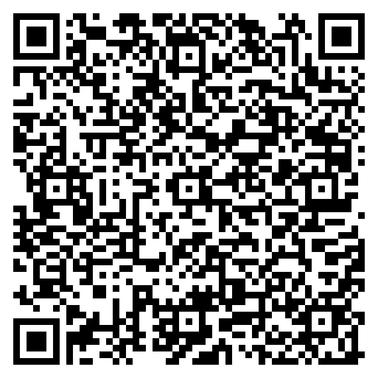kod QR z danymi kontaktowymi 14231298500000