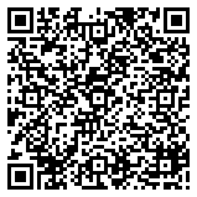 kod QR z danymi kontaktowymi 29023734900000