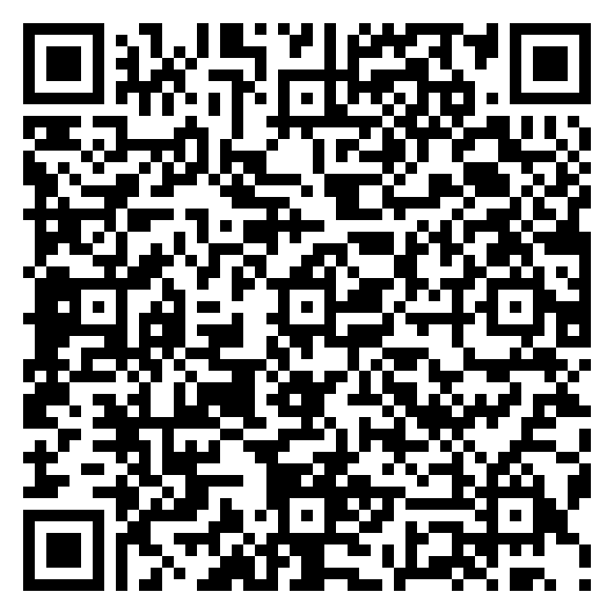 kod QR z danymi kontaktowymi 26033502900000