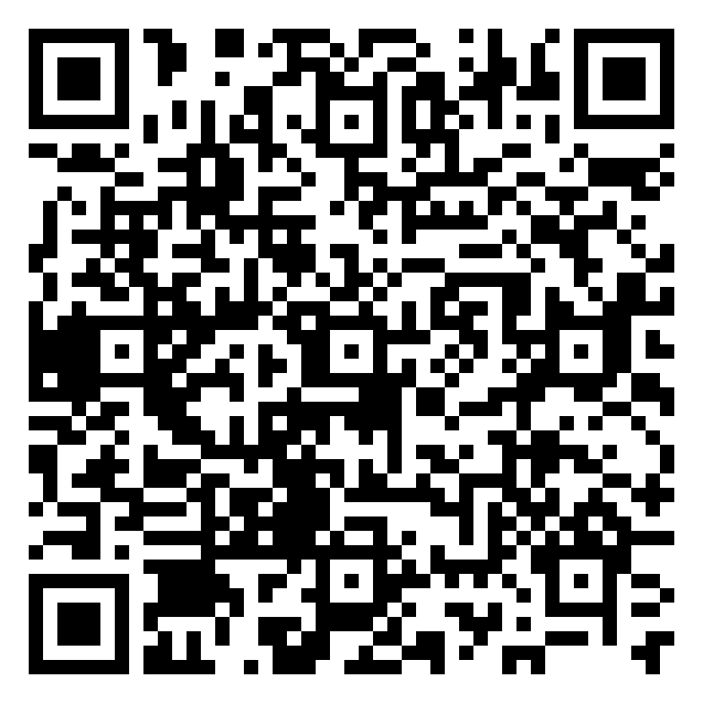 kod QR z danymi kontaktowymi 14733212000000