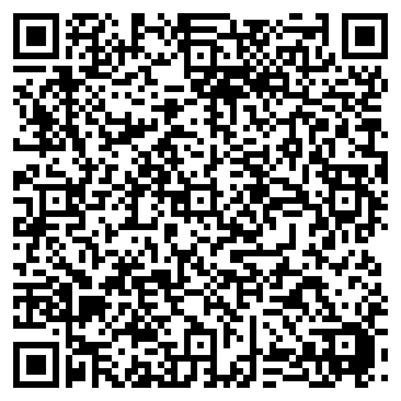 kod QR z danymi kontaktowymi 13050662900000
