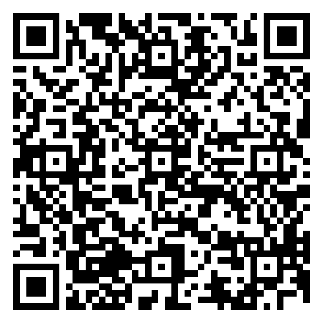kod QR z danymi kontaktowymi 36213665000000