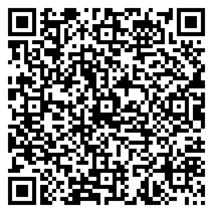 kod QR z danymi kontaktowymi 32080615500000