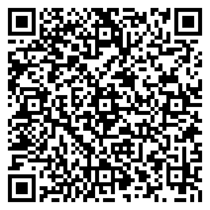 kod QR z danymi kontaktowymi 14105877000000