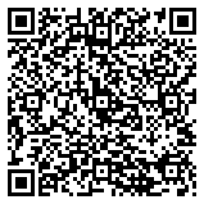 kod QR z danymi kontaktowymi 10082641200000
