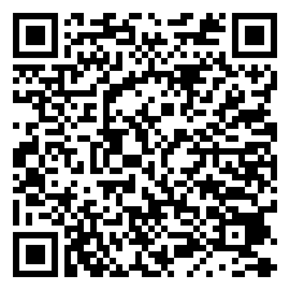 kod QR z danymi kontaktowymi 06047715500000