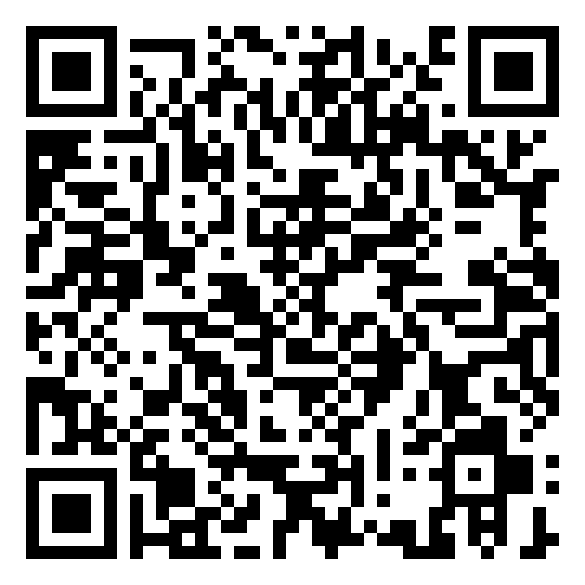 kod QR z danymi kontaktowymi 36952521900000