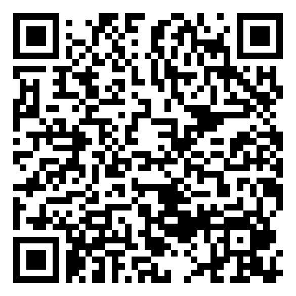 kod QR z danymi kontaktowymi 52515688500000
