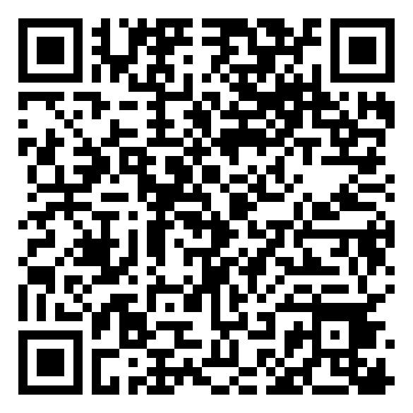 kod QR z danymi kontaktowymi 54293708100000