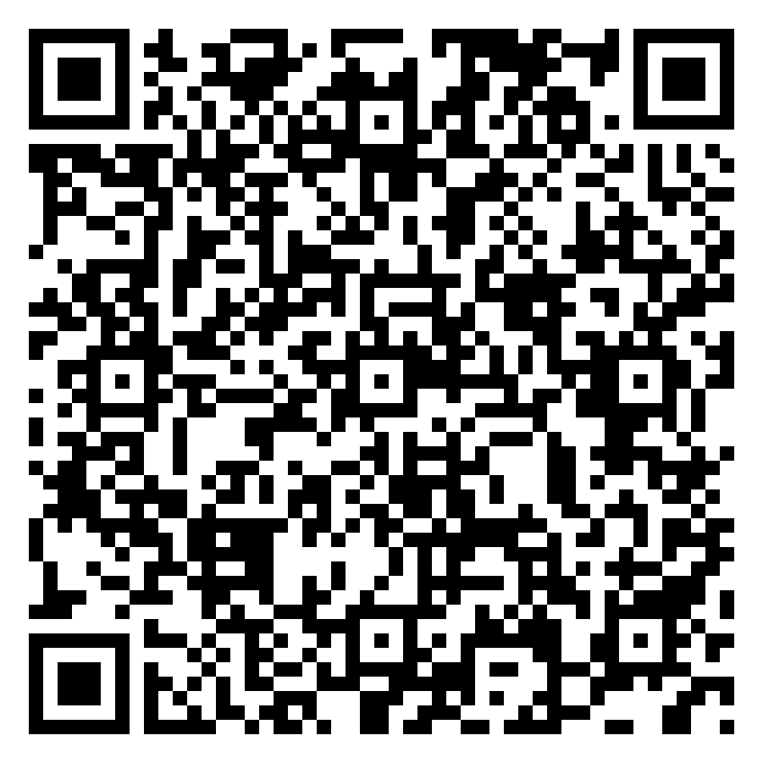 kod QR z danymi kontaktowymi 59030246800000
