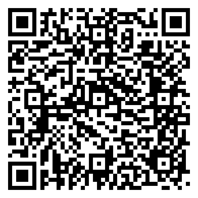 kod QR z danymi kontaktowymi 52408387100000
