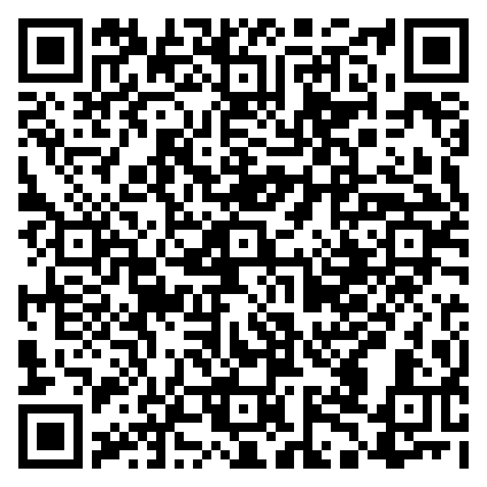 kod QR z danymi kontaktowymi 25071714100000