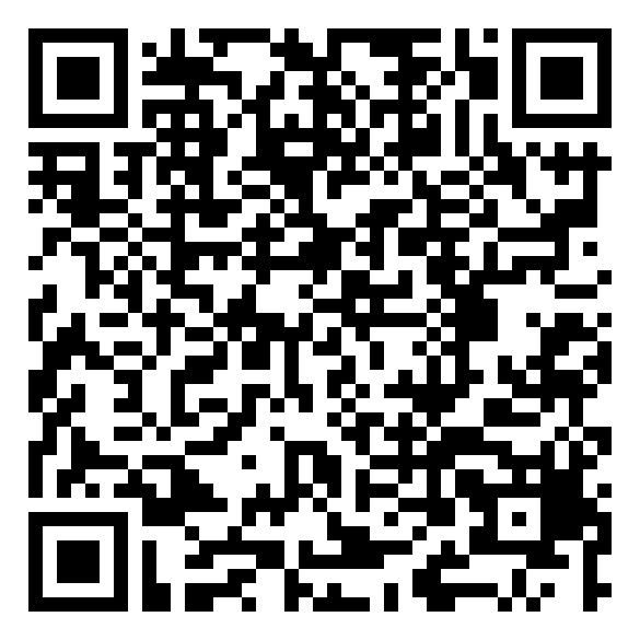 kod QR z danymi kontaktowymi 10065049100000