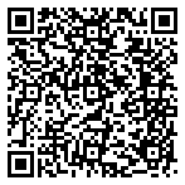 kod QR z danymi kontaktowymi 97807522000000