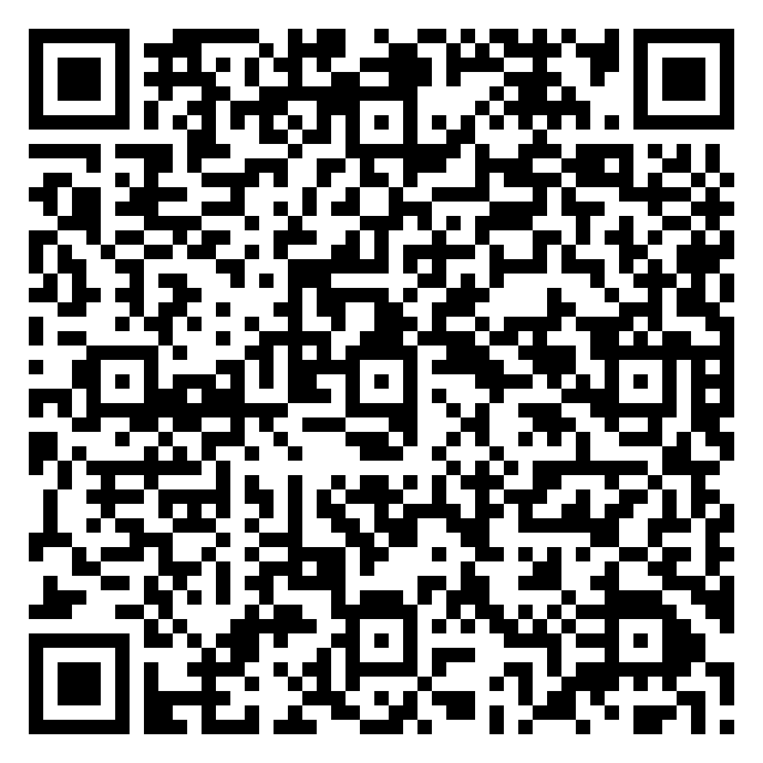kod QR z danymi kontaktowymi 34132632900000