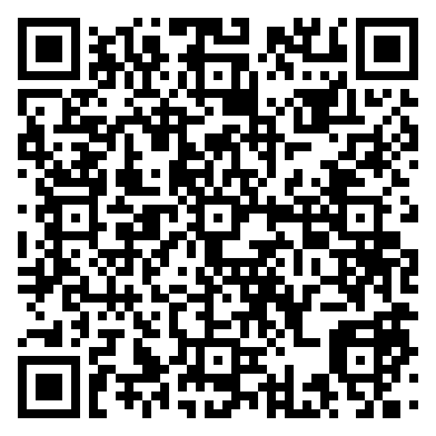 kod QR z danymi kontaktowymi 36651129200000