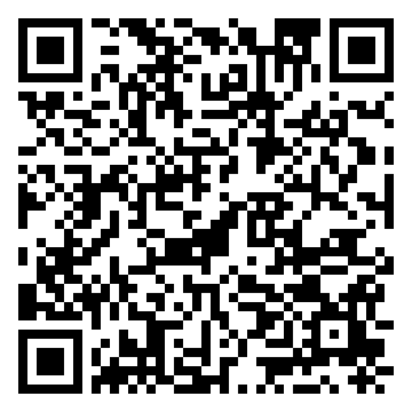kod QR z danymi kontaktowymi 93048168900000