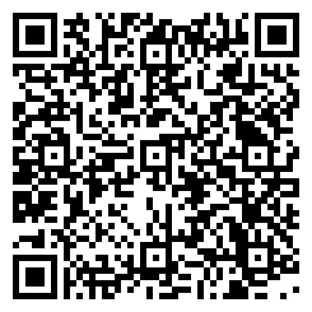 kod QR z danymi kontaktowymi 57083560200000