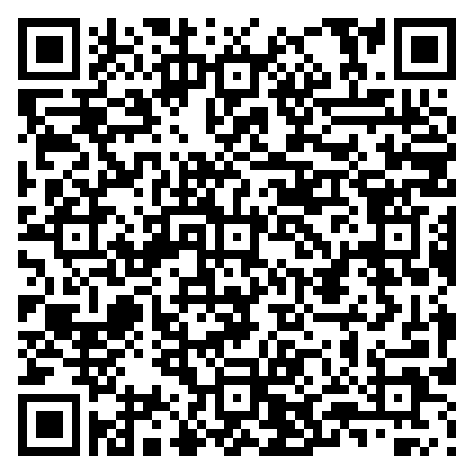 kod QR z danymi kontaktowymi 85039585900000