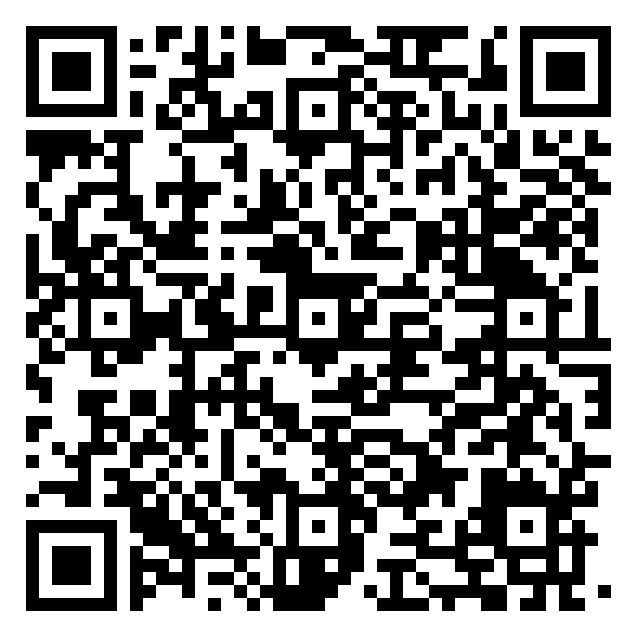 kod QR z danymi kontaktowymi 01049675000000