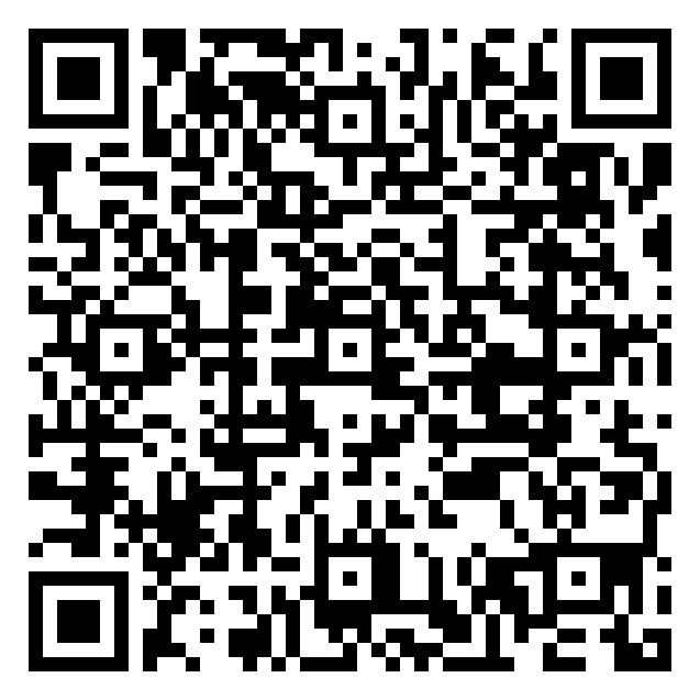 kod QR z danymi kontaktowymi 12279248100000