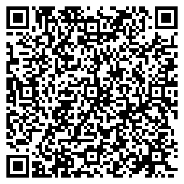 kod QR z danymi kontaktowymi 18086295700000