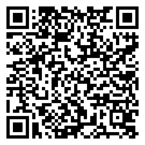kod QR z danymi kontaktowymi 36853405000000