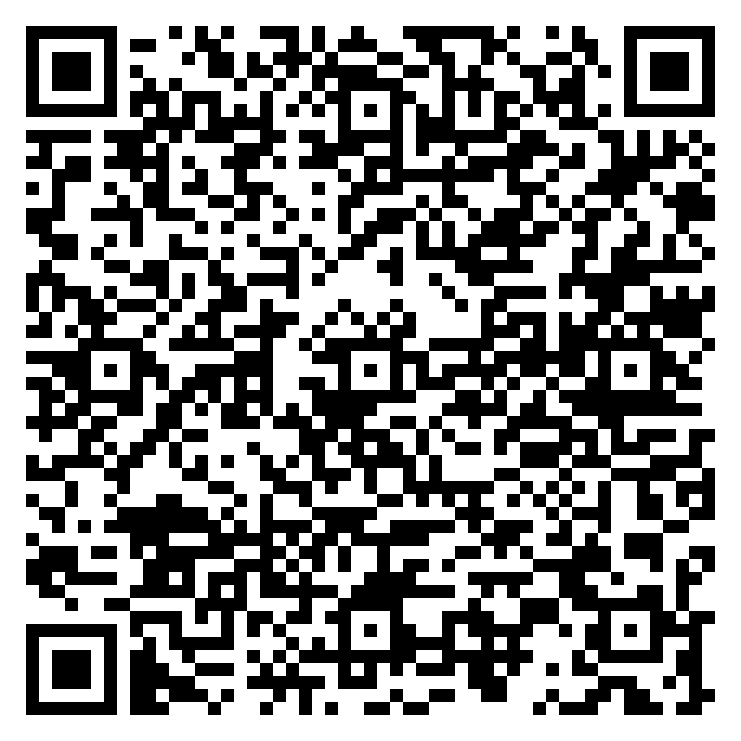 kod QR z danymi kontaktowymi 10134290000000