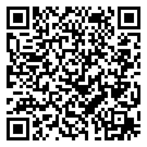 kod QR z danymi kontaktowymi 54132493300000