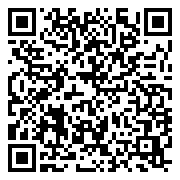 kod QR z danymi kontaktowymi 34132496800000