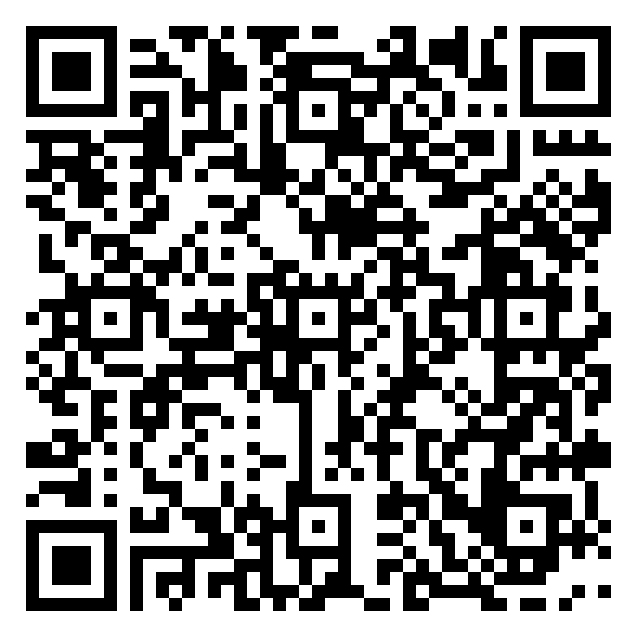 kod QR z danymi kontaktowymi 14186519100000