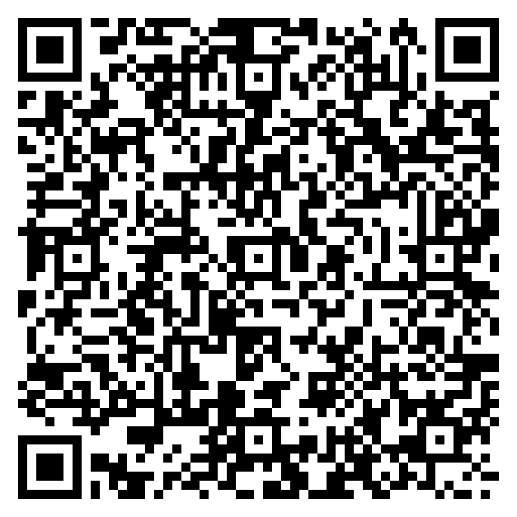 kod QR z danymi kontaktowymi 59217021000000