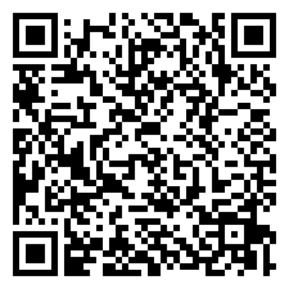 Grzegorz Wołek BHP ON kod QR z danymi kontaktowymi kod QR z danymi kontaktowymi 38038204000000