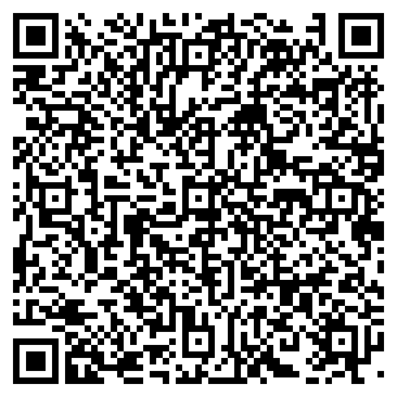 kod QR z danymi kontaktowymi 22051576800000