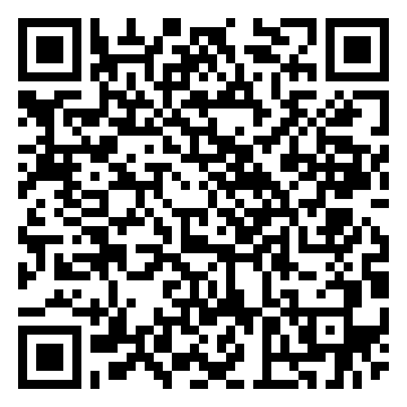 kod QR z danymi kontaktowymi 00000000000000