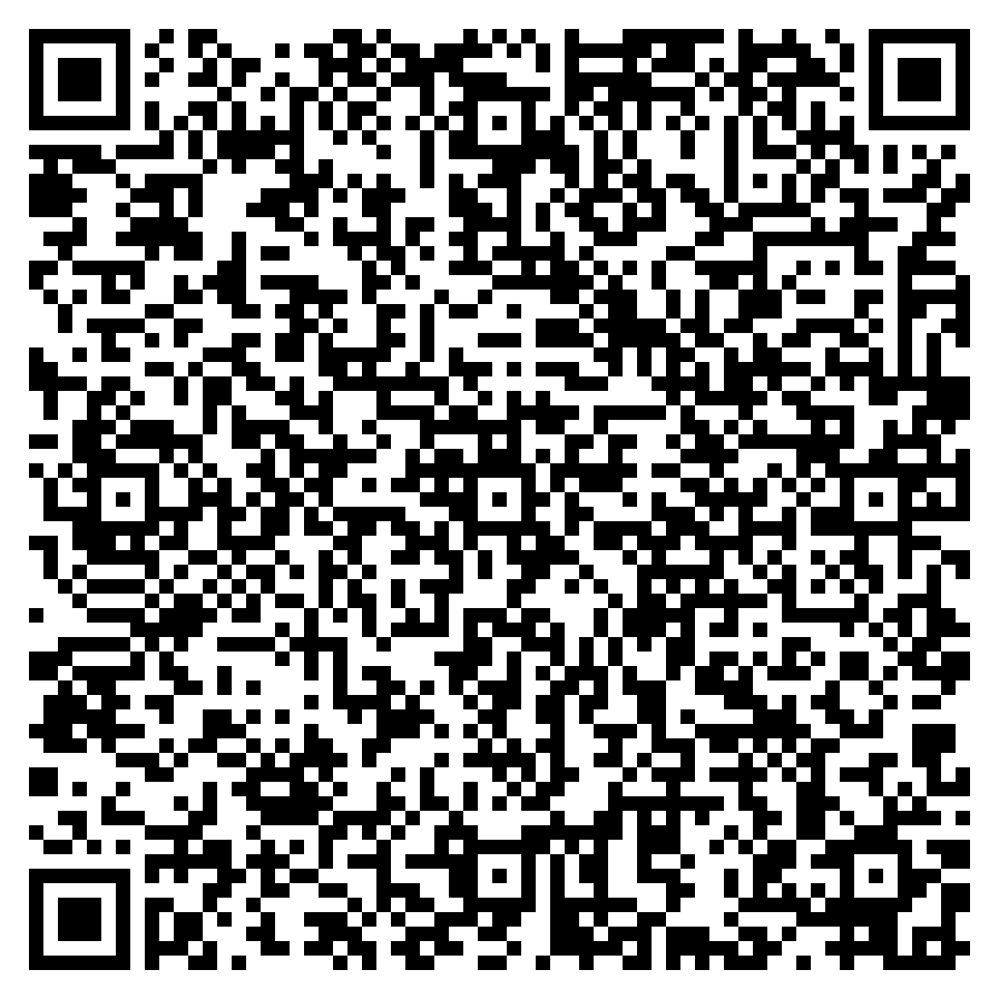 kod QR z danymi kontaktowymi 38596984300000