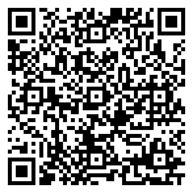 kod QR z danymi kontaktowymi 36763684800000