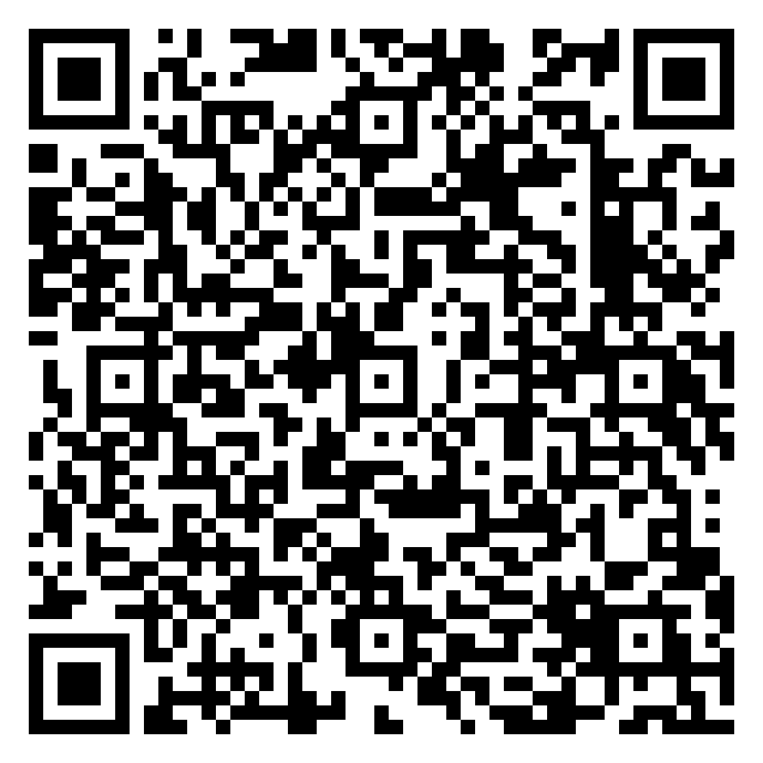 kod QR z danymi kontaktowymi 19096264500000