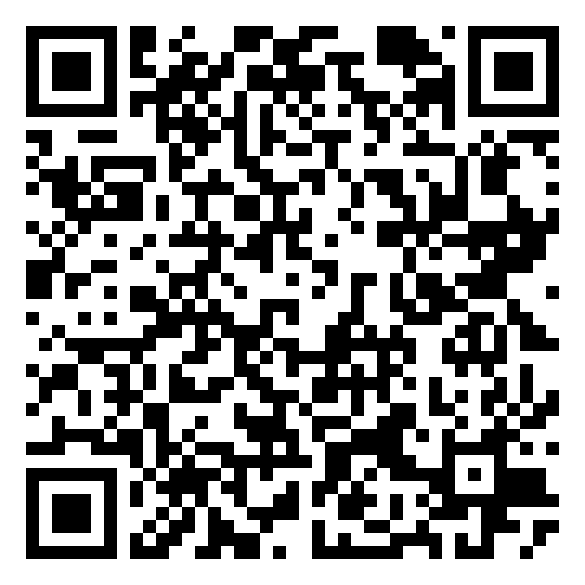 kod QR z danymi kontaktowymi 32141910100000