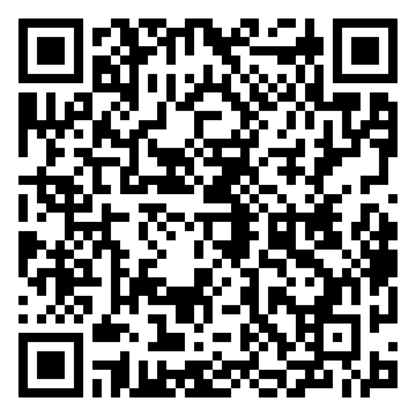kod QR z danymi kontaktowymi 36625975700000