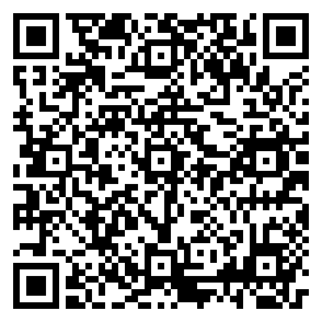 kod QR z danymi kontaktowymi 18102029000000