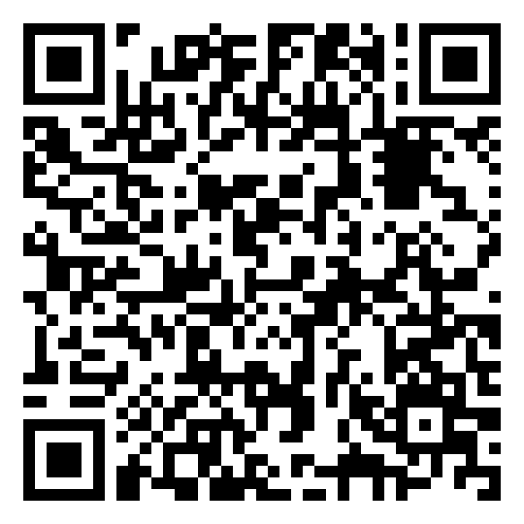 kod QR z danymi kontaktowymi 73163790600000