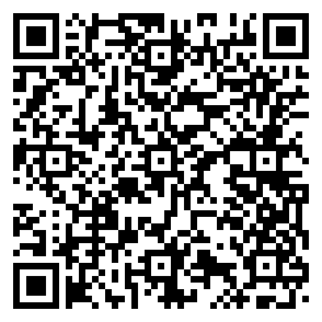 kod QR z danymi kontaktowymi 27788908800000