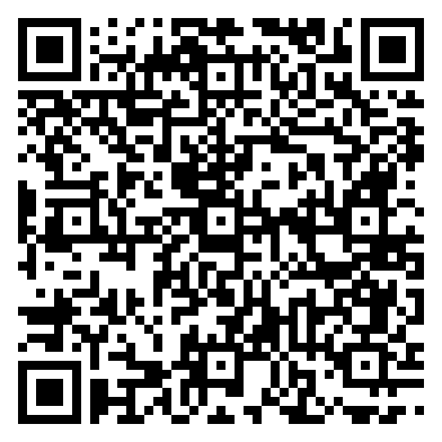 kod QR z danymi kontaktowymi 14285651500000