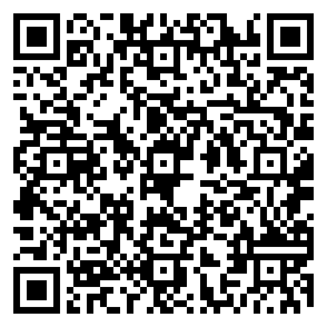 kod QR z danymi kontaktowymi 02178625700000