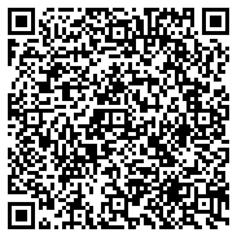 kod QR z danymi kontaktowymi 02056104200000