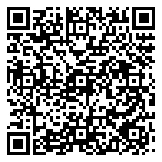 kod QR z danymi kontaktowymi 81066465800000