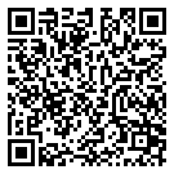 kod QR z danymi kontaktowymi 41146027800000