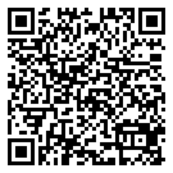 kod QR z danymi kontaktowymi 83047098000000